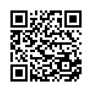 Share to Instagram QR Code