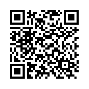 Share to Instagram QR Code