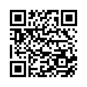 Share to Instagram QR Code