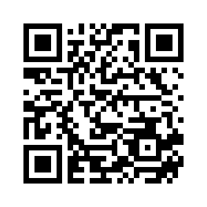 Share to Instagram QR Code