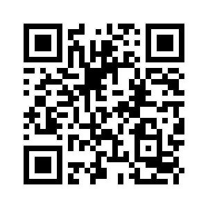 Share to Instagram QR Code