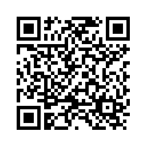 Share to Instagram QR Code