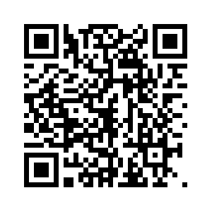 Share to Instagram QR Code