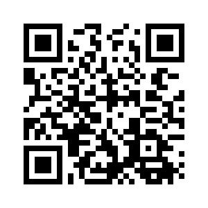 Share to Instagram QR Code