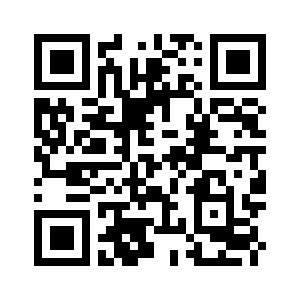 Share to Instagram QR Code