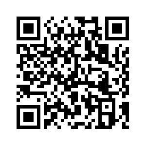 Share to Instagram QR Code