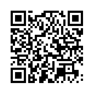 Share to Instagram QR Code