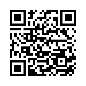 Share to Instagram QR Code