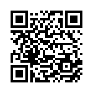 Share to Instagram QR Code