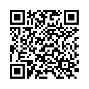 Share to Instagram QR Code