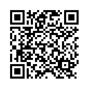 Share to Instagram QR Code