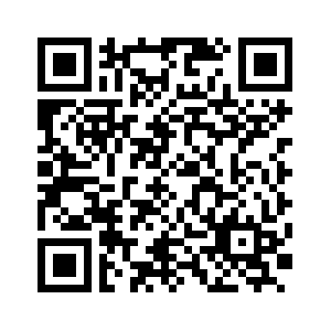 Share to Instagram QR Code