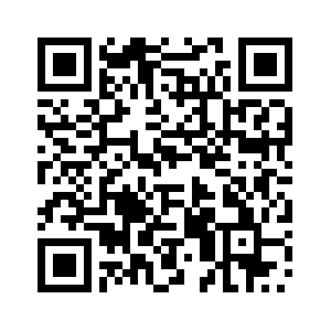 Share to Instagram QR Code