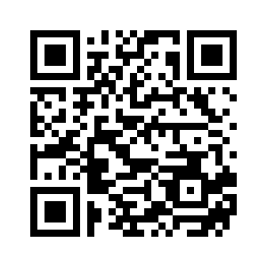 Share to Instagram QR Code