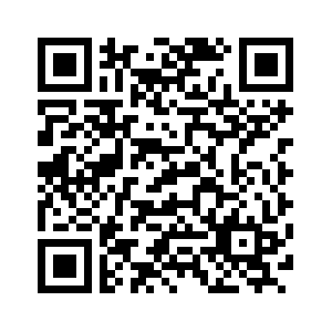 Share to Instagram QR Code