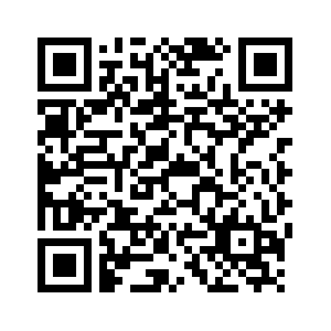 Share to Instagram QR Code