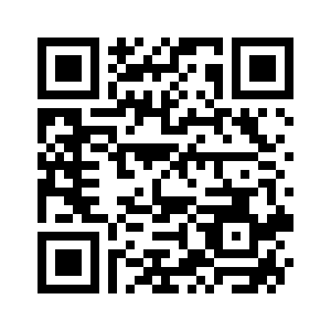 Share to Instagram QR Code