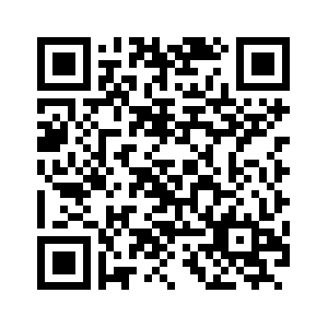 Share to Instagram QR Code