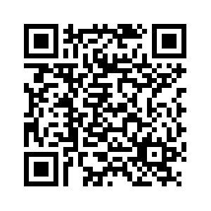 Share to Instagram QR Code