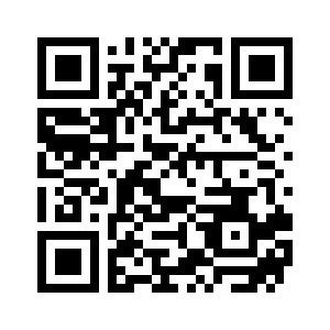 Share to Instagram QR Code