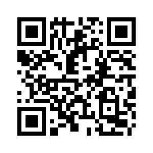 Share to Instagram QR Code