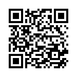 Share to Instagram QR Code