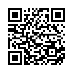 Share to Instagram QR Code