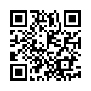 Share to Instagram QR Code