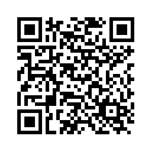 Share to Instagram QR Code