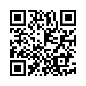 Share to Instagram QR Code