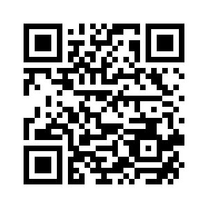 Share to Instagram QR Code