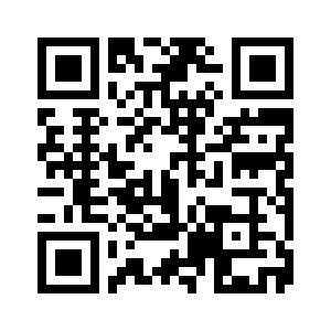 Share to Instagram QR Code