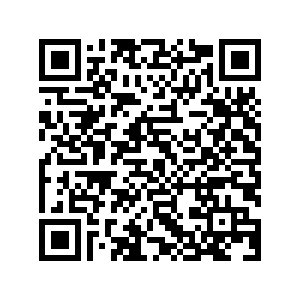 Share to Instagram QR Code