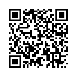 Share to Instagram QR Code