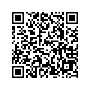 Share to Instagram QR Code