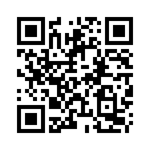 Share to Instagram QR Code