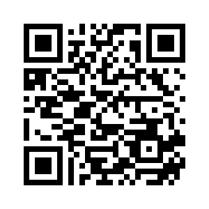 Share to Instagram QR Code