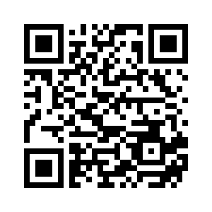 Share to Instagram QR Code