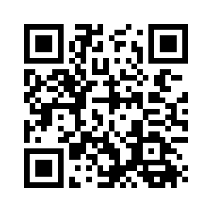 Share to Instagram QR Code