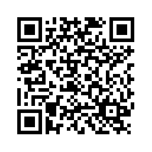 Share to Instagram QR Code