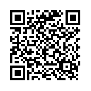 Share to Instagram QR Code