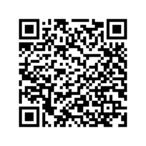 Share to Instagram QR Code