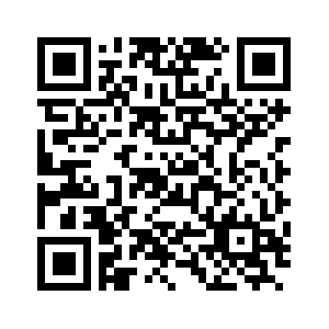 Share to Instagram QR Code