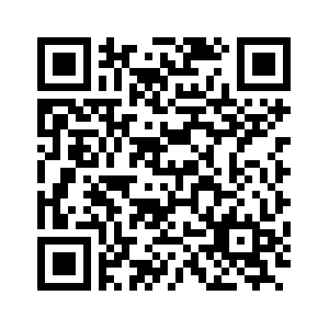 Share to Instagram QR Code