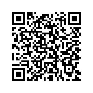 Share to Instagram QR Code