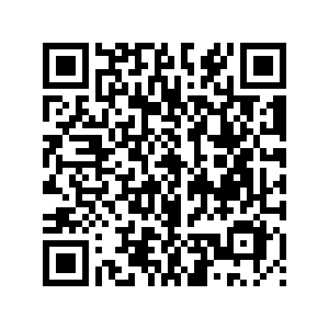 Share to Instagram QR Code