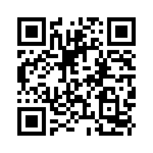 Share to Instagram QR Code