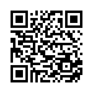 Share to Instagram QR Code