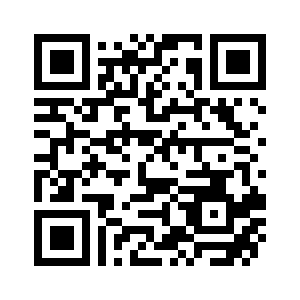 Share to Instagram QR Code