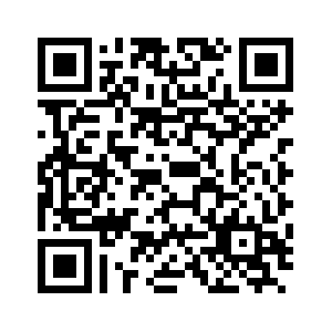 Share to Instagram QR Code